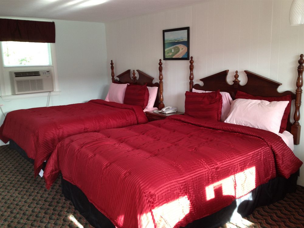 Windrift West Yarmouth