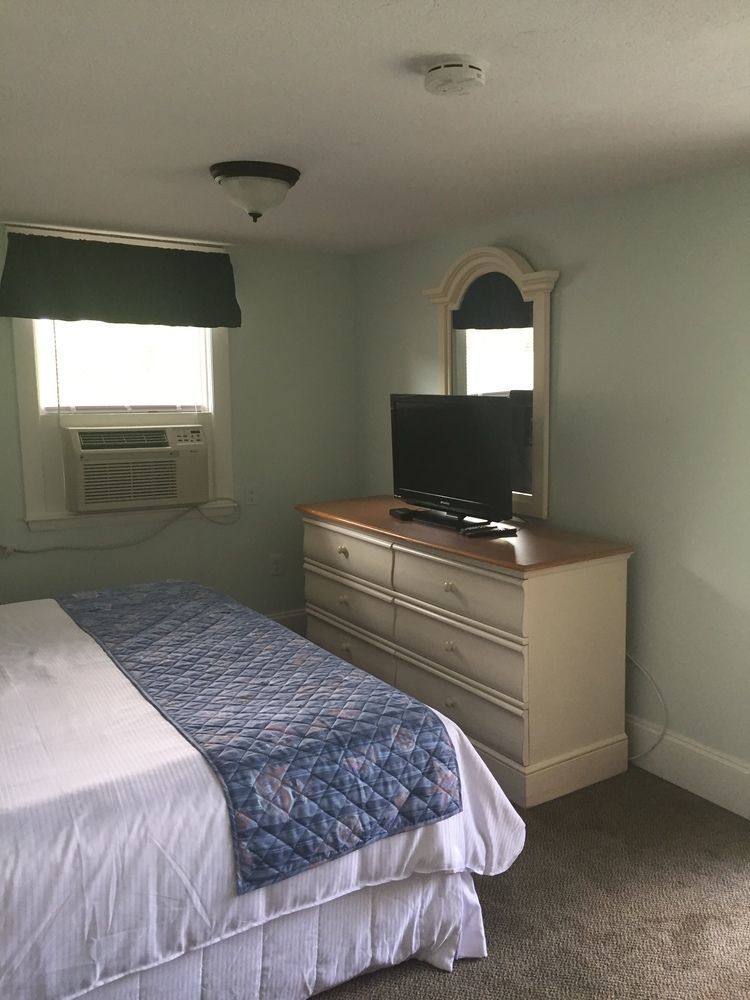 Windrift Motel