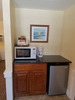 Windrift Motel West Yarmouth
